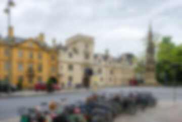 UK May '22 - Oxford 020.jpg